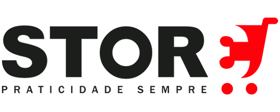 B2B - Store do Brasil