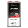 Imagem de MATRIX COOLMAX POE 32 F 1L