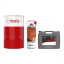 Imagem de MATRIX INOMAX H 3000 BD 18KG