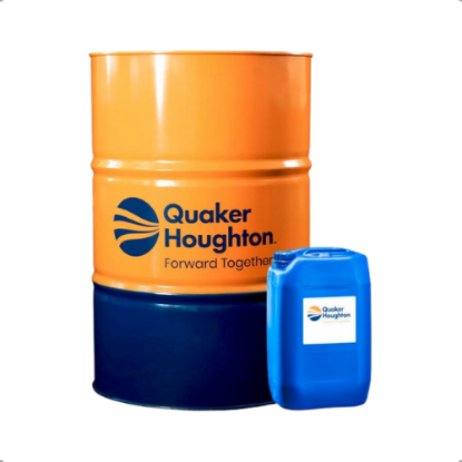 Imagem de QUAKER QUINTOLUBRIC 888 68 TB 200L