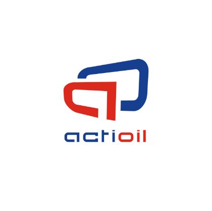 Imagem para o fabricante Actioil