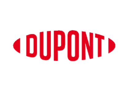 Imagem para o fabricante Dupont