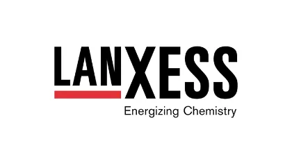 Imagem para o fabricante Lanxess