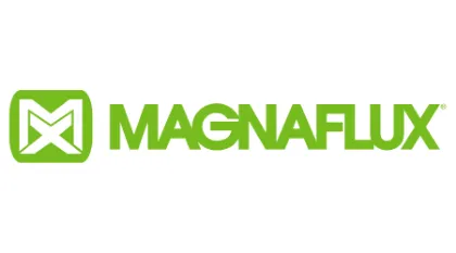 Imagem para o fabricante Magnaflux