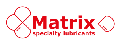 Imagem para o fabricante Matrix